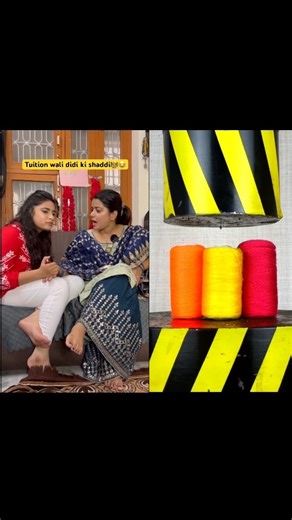 #illustration #tattoo #art #pov #procreate #drawing #whydidntmyexcomeback #digitalart