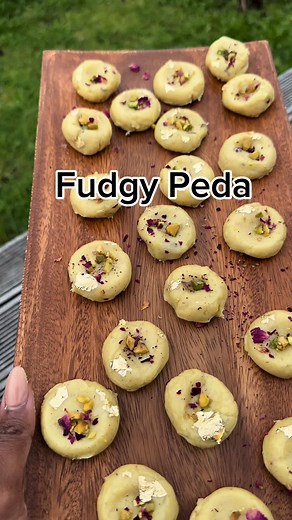 High_maintenance_queen_ on TikTok