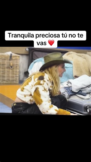 Videos de Ge ma (@mar.ge05) con “sonido original - Ge ma”