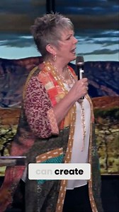 Live with Purpose and Glory! . . 🔗 Register now: patriciakingministries.com/upcoming/prophetic-words-for-5786 | Patricia King