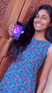 100K views · 370 reactions | My Buddies TikTok page එකට අදම set වෙන්න. https://www.tiktok.com/@mybuddies_app ඔයා කැමතිම celebrityගේ Exclusive content බලන්න අදම My Buddies app එකට set වෙන්න. Android: bit.ly/MyBuddies_Android iOS: https://bit.ly/MyBuddiesApp_iOS #MyBuddiesEkkaSetWenna #MyBuddiesApp #TikTokSriLanka #CelebrityLifestyle | My Buddies | Facebook