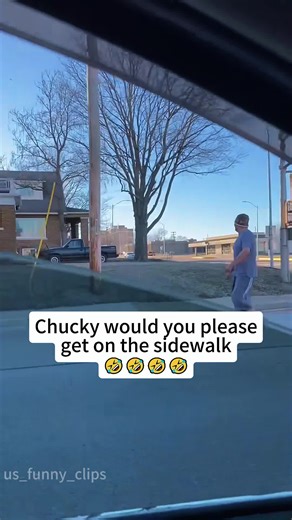 Funny cops 🤣🤣🤣#cops #funny#fyp