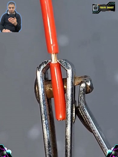 💡 Simple ideas that turned into amazing inventions | Touiri Smart