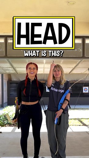 Brain Teasers That Break Your Brain 12. @Toria Lorraine #riddles #trivia #game #hangingout