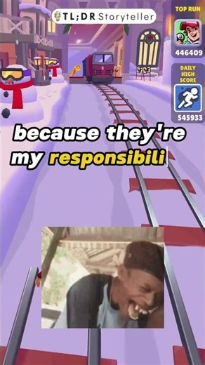 AITA for not paying my neighbor for mowing my yard?