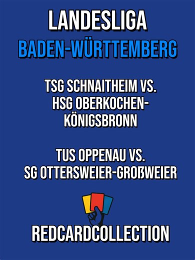 Rote Karten im Handball: Wie würdest du entscheiden?
