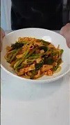 Mother's Day pasta and salad recipe live with Walmart