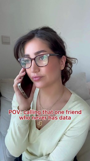 #ad Choose any #VirginMobileUAE plan with 4GB or more and get free data. Use promo code: ‘’UPGRADE’’ T&Cs Apply. #OrderyourSIM #UAE #SIMCARD