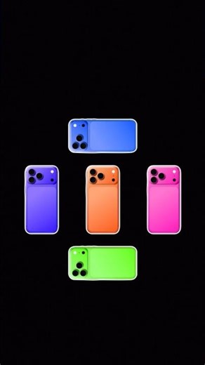 new challenge target for iphone 📱📱📱📱