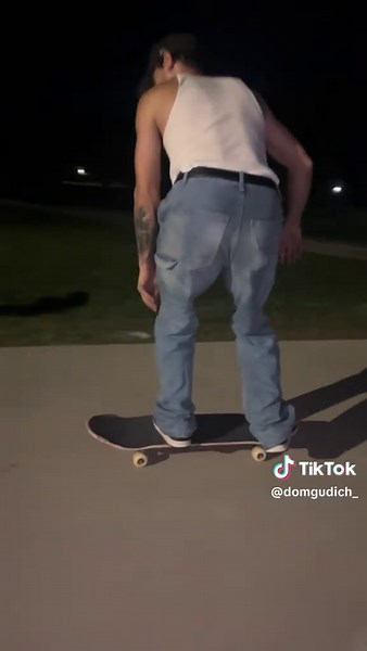 Skateboarding Dance Moves for Beginners