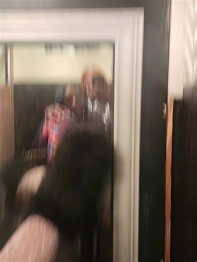 red ❤️ cute yellow 💛 fine