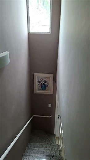 Chanson Suivante (Un rêve Cinématographique Musique Amaro!)