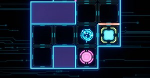 Verse Starter 01 Creating the NPC Behavior in Unreal Editor for Fortnite | Fortnite Documentation | Epic Developer Community