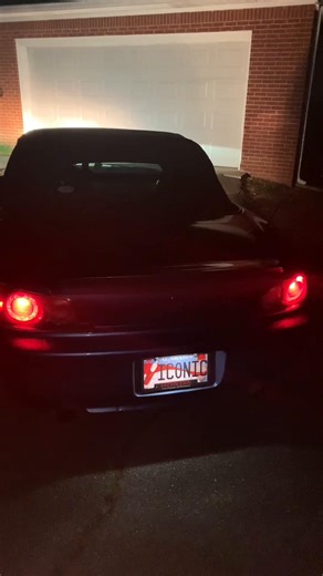 #s2000 #ap1 #carsoftiktok #fyp #s2k