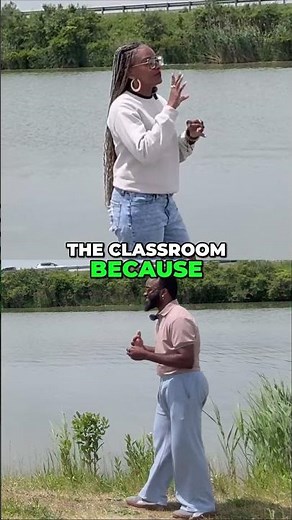 Should Cameras Be Required in Every Classroom? | T.K.O.