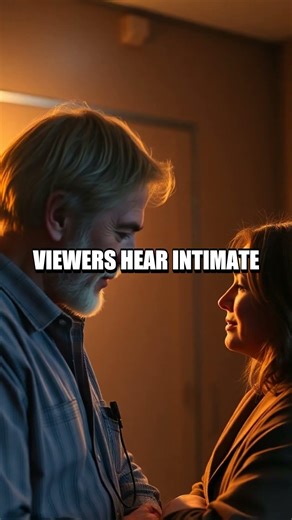 Quantum Melodies: The Musician Shaping Sound with Particle Physics