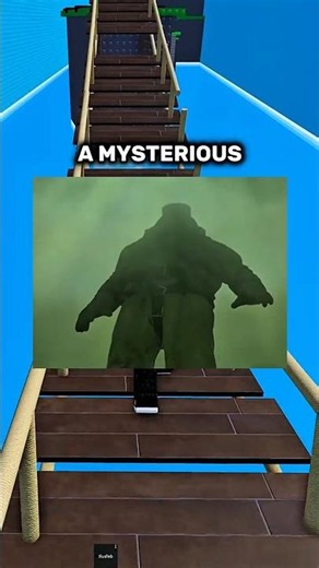 This SpongeBob Villain Was Worse Than Plankton #roblox #relatable #cartoon