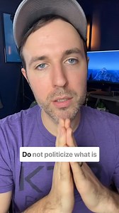 Mourn with those who mourn. | Aaron Fullan