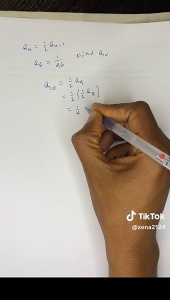 Grade 12 Mathematics Entrance Exam 2016 Review