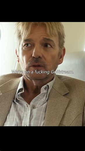 1.1M views · 3.4K reactions | Best Scenes of Landman#reels #landman #series #virals #season2 | Lisa.film3 | Facebook