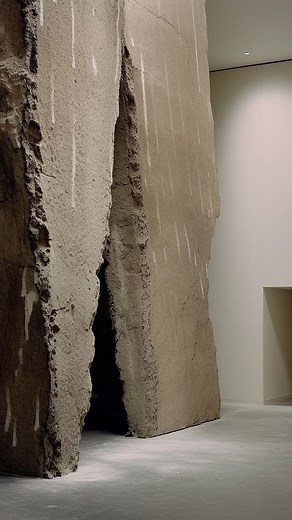 CATASTROPHE on Instagram: "An anonymous artist operating under the pseudonym Jean Jacques Balzac combines computer technologies with architecture to create grandiose and minimalistic imaginaries. “I am an architect, even in everyday life. However, I have also gained some experience in industrial design and amateur photography. This new page – both on Instagram and in my life – is a way for me to have fun and simultaneously explore new possibilities. So, in summary, I am generally someone who lov