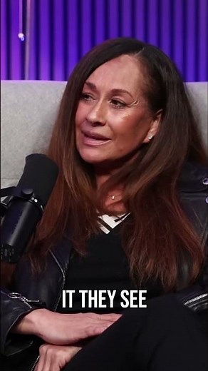 Balancing Motherhood and a Career as a Correctional Officer