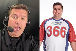 What is Scott Mitchell doing now? Exploring current whereabouts of former Bengals QB