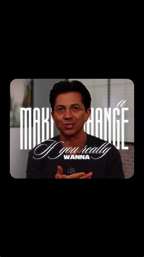 Dean Graziosi on Instagram: "If you really want to change, it starts with getting honest with yourself. Not surface-level honest. Not “I’ll think about it” honest. Real honest. Because every real breakthrough requires a break. You don’t break through by adding more tactics or waiting for the perfect moment. You break through by breaking the belief that’s been keeping you stuck. The story you’ve been telling yourself. The thought you keep protecting. The excuse that sounds reasonable… but costs y