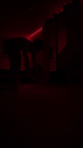 #calisthenics #fyp #beginner #skills