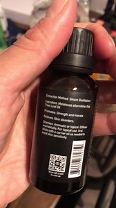 Watch High quality essential oils. Recommended! on Amazon Live