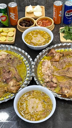 ‎طباخی شاهگوش‎ | ‎⁨ فک کردی یادم رفته قرار بود صبحانه مهمونم کنی؟😬 بفرست براش😌❤️ ‪@tabakhi_shahgoosh‬⁩‎ | Instagram