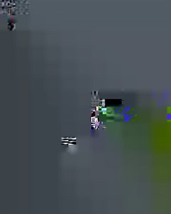 55 shares · 52 comments | A Smartwatch for Your Smart Lifestyle. Track Heartrate | Smart Notification | Waterproof | Gonoise | Facebook