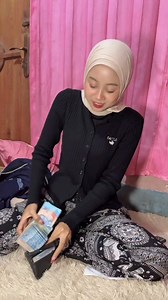 “p, brembe kabar bos” | Inak Kake