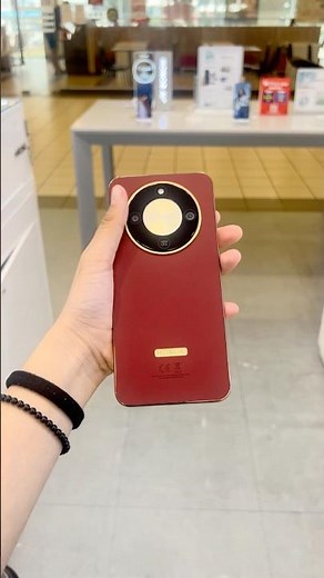 Honor x9d phone price #honor #android #explore