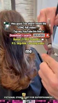 Tap the link in my bio to get full story #torturous #pretending to be poor