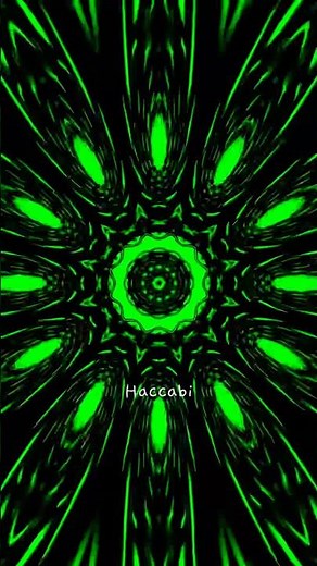 ⚠️ Colorful Psychedelic Hypnotic Video ⚠️ Optical Illusion Hypnosis Trippy Video #shorts #illusion
