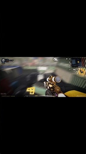 #codm #cod #callofduty #codmvoicelines #codmobile #shorts #edit