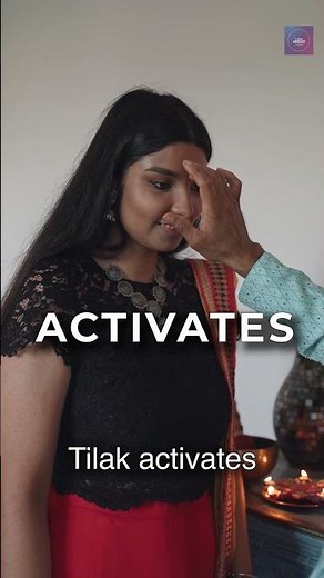 The Science Behind Hindu Rituals