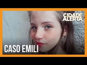 Pistas, suspeitas e mistério: adolescente de 14 anos está desaparecida há sete dias