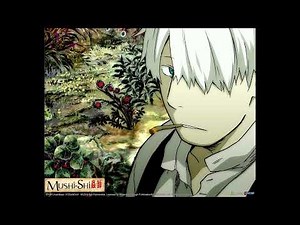 The Sore Feet Song 1 Hour Loop