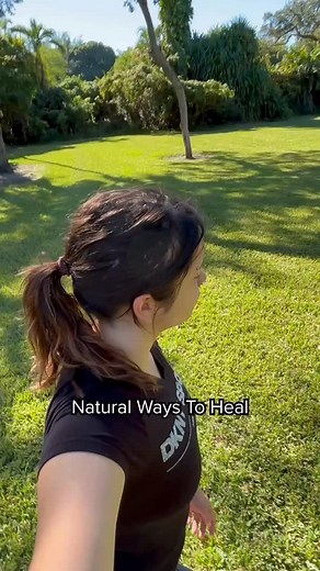 What would you add? | Unity on the Bay | Facebook