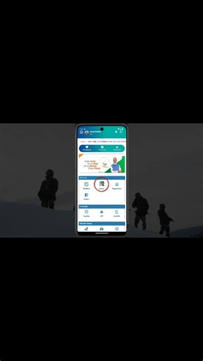 BSF on Instagram: "BSF Headquarters, New Delhi Shri Daljit Singh Chawdhary, DG BSF has inaugurated the E leave module of Prahari Mobile Application which has been developed by Information and Technology wing of Border Security Force. This initiative marks an important step towards providing digital facilities to BSF personnel deployed on the borders. The E-Leave system will simplify and digitalize the process of leave application, approval and record management. BSF personnel can now apply for l