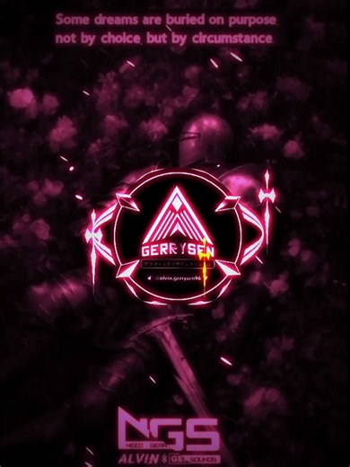 Alok & Alan Walker - Headlight (NRTKSH, Starix & Nightwhisper Remix) ⚡🎧 #alanwalker #alok #headlights #remix #fyp