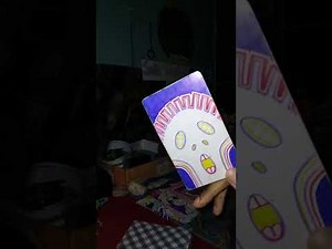 SCORPIO ♏ ⚖ JUST 😱 WOWWW SCORPIO