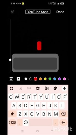 TUTORIAL FOR BATTERY PERCENT MAKING #BATTERY
