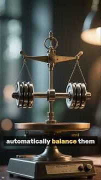 How AI Will Change the Future of Investing