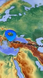 Incredible Secrets Unearthed Underwater: Recent Discoveries! 😱⚓ | Origins Explained