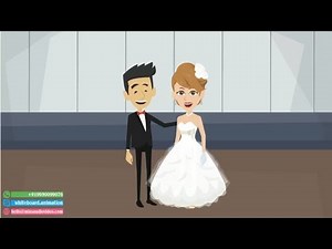 ✅ Best Save The Date Invitations | Save The Date Examples