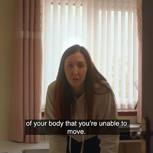 7.3K views · 401 reactions | Building small amounts of activity into...