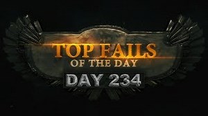 Jitp英雄联盟每日坑爹集锦 234期